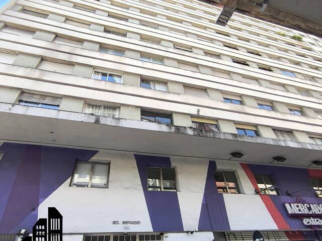 #206 - Apartamento para Venda em São Paulo - SP