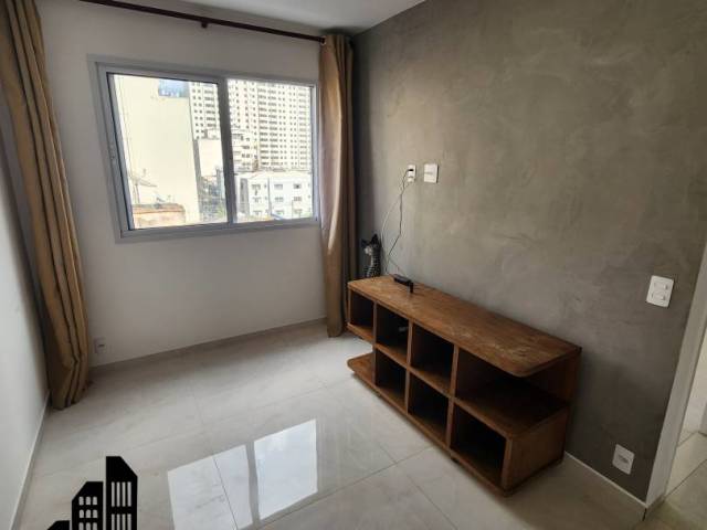 #216 - Apartamento para Locação em São Paulo - SP