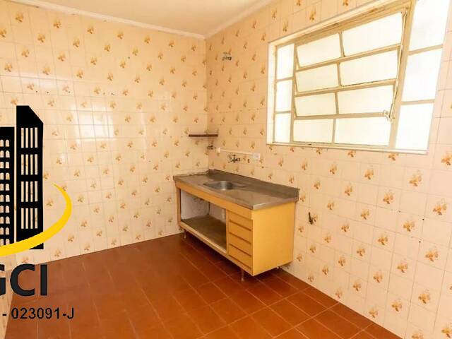 Casa para Venda em São Paulo - 5