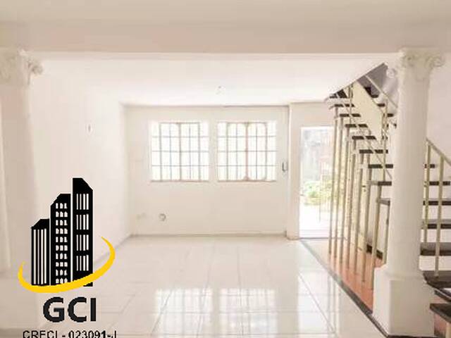 Casa para Venda em São Paulo - 4