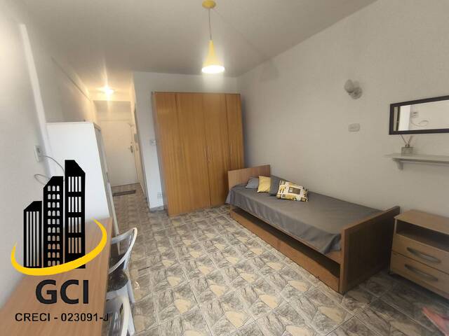 #221 - Apartamento para Venda em São Paulo - SP