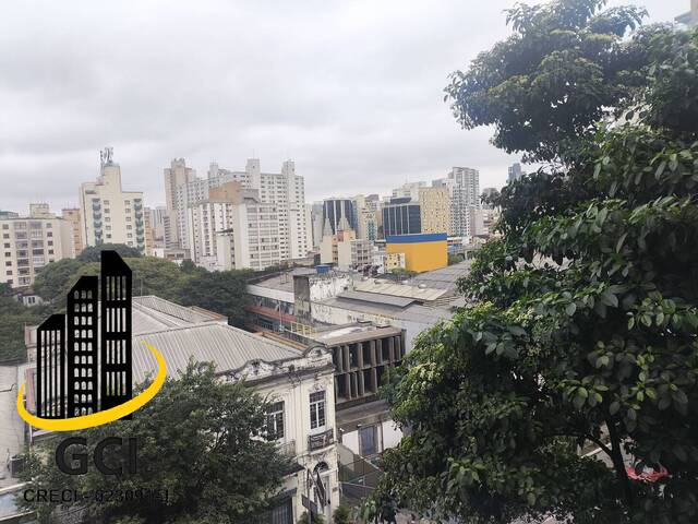 #221 - Apartamento para Venda em São Paulo - SP