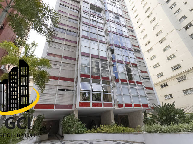Apartamento para Venda em São Paulo - 4