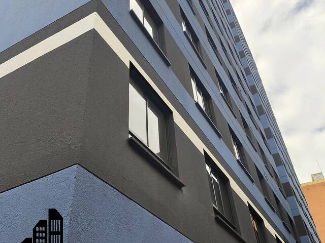 #223 - Apartamento para Locação em São Paulo - SP