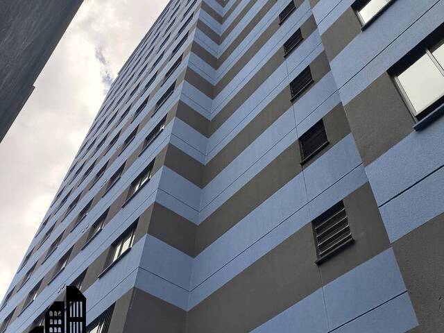 #223 - Apartamento para Locação em São Paulo - SP