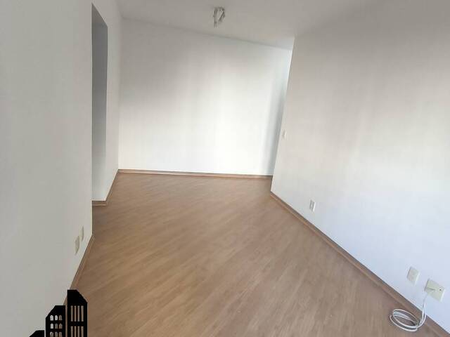 #225 - Apartamento para Venda em São Paulo - SP