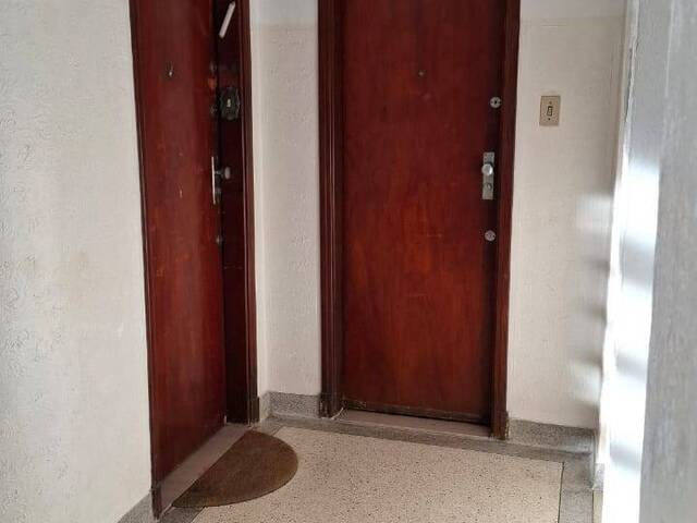 #226 - Apartamento para Venda em São Paulo - SP
