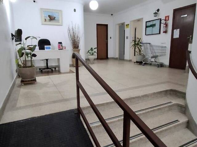 #226 - Apartamento para Venda em São Paulo - SP