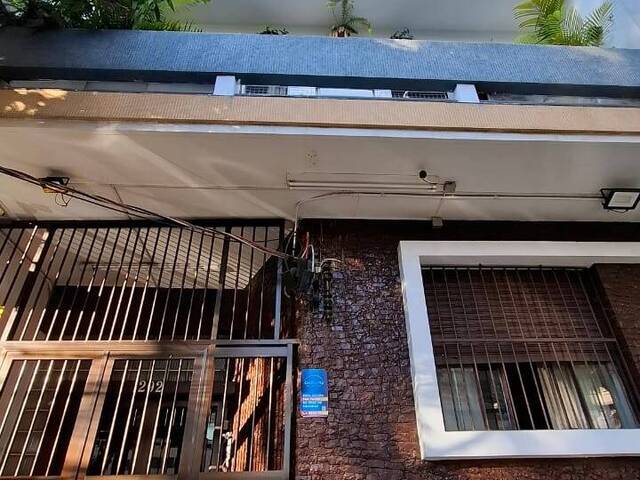 Venda em Campos Elíseos - São Paulo