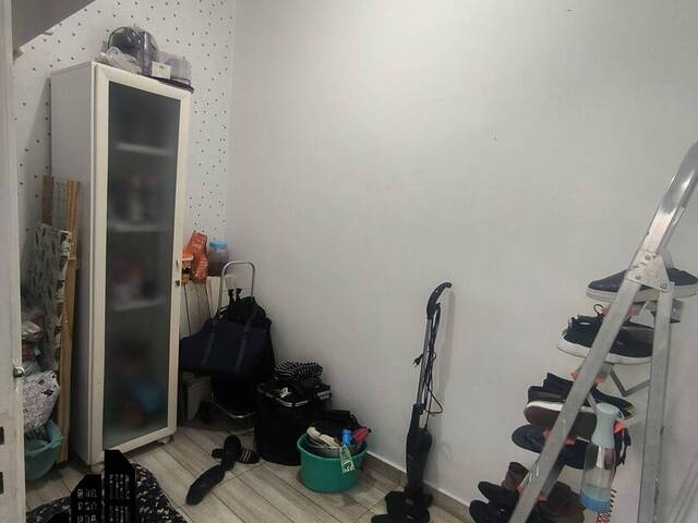 #227 - Apartamento para Venda em São Paulo - SP