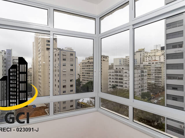 Apartamento para Venda em São Paulo - 3