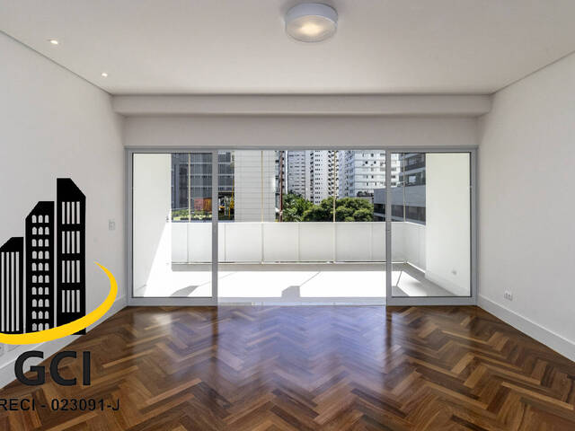 Apartamento para Venda em São Paulo - 2