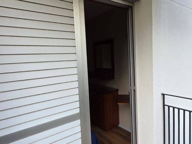 #235 - Apartamento para Venda em São Paulo - SP