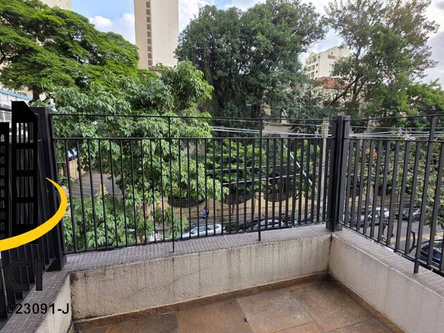 #235 - Apartamento para Venda em São Paulo - SP