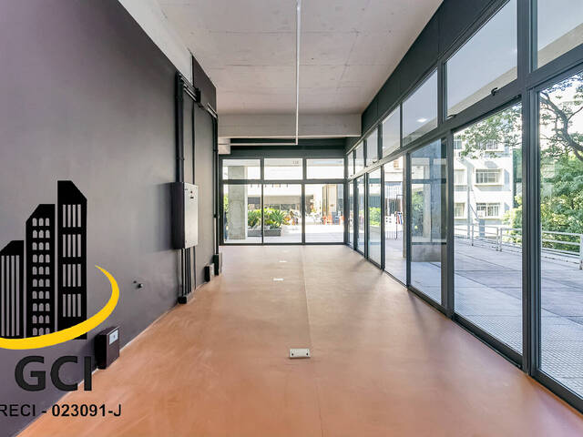 Sala para Venda em São Paulo - 3
