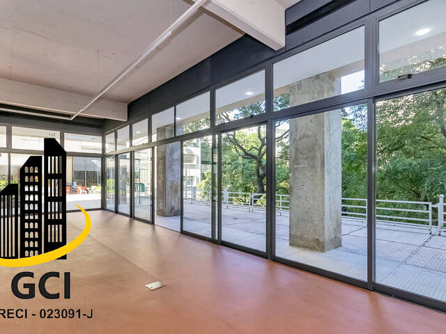 Sala para Venda em São Paulo - 4