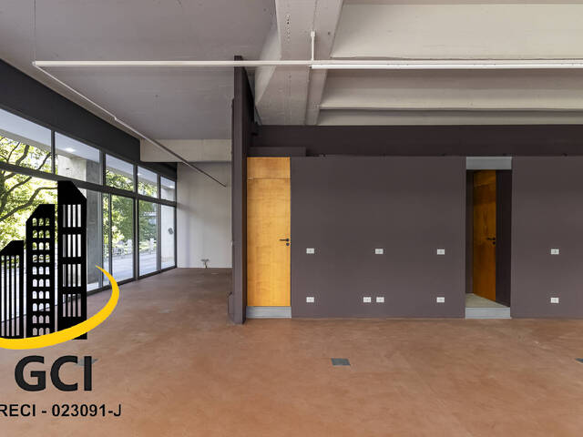 Sala para Venda em São Paulo - 5