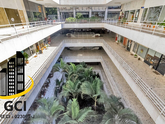 Sala para Venda em São Paulo - 2