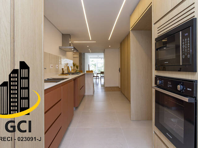 #246 - Apartamento para Venda em São Paulo - SP