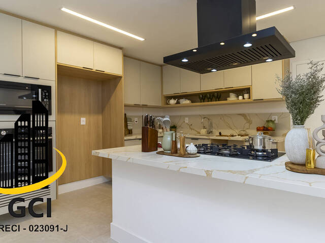 #247 - Apartamento para Venda em São Paulo - SP