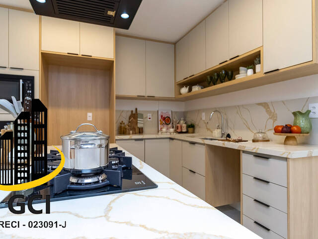 #247 - Apartamento para Venda em São Paulo - SP