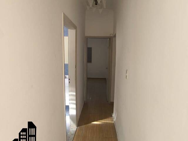 Apartamento para Locação em São Paulo - 5