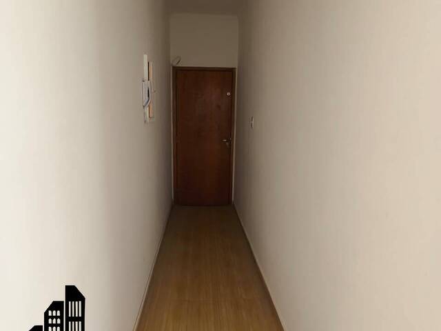 Apartamento para Locação em São Paulo - 4